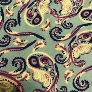 NWOT LULAROE LEGGINGS